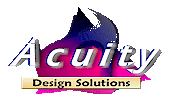 Acuity Design Solutions